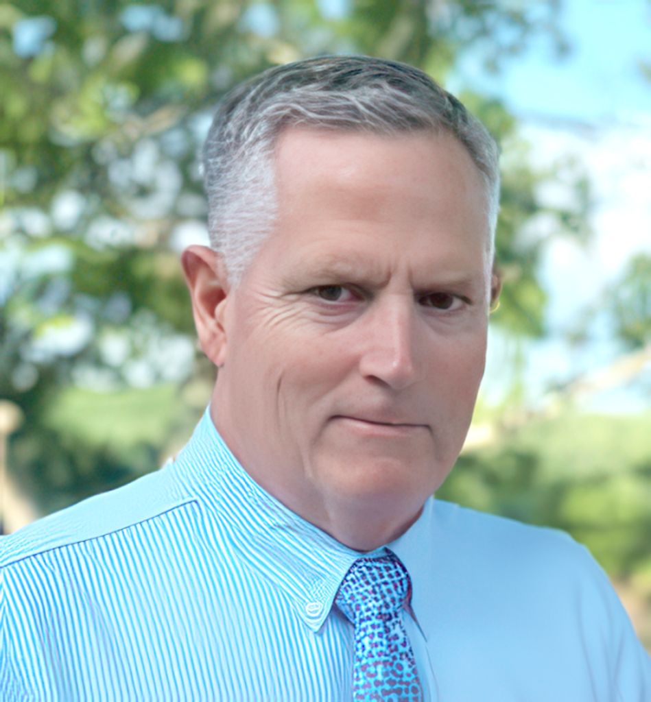 Brian Joseph Profile Photo