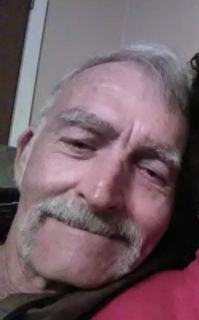 Shelton King Profile Photo