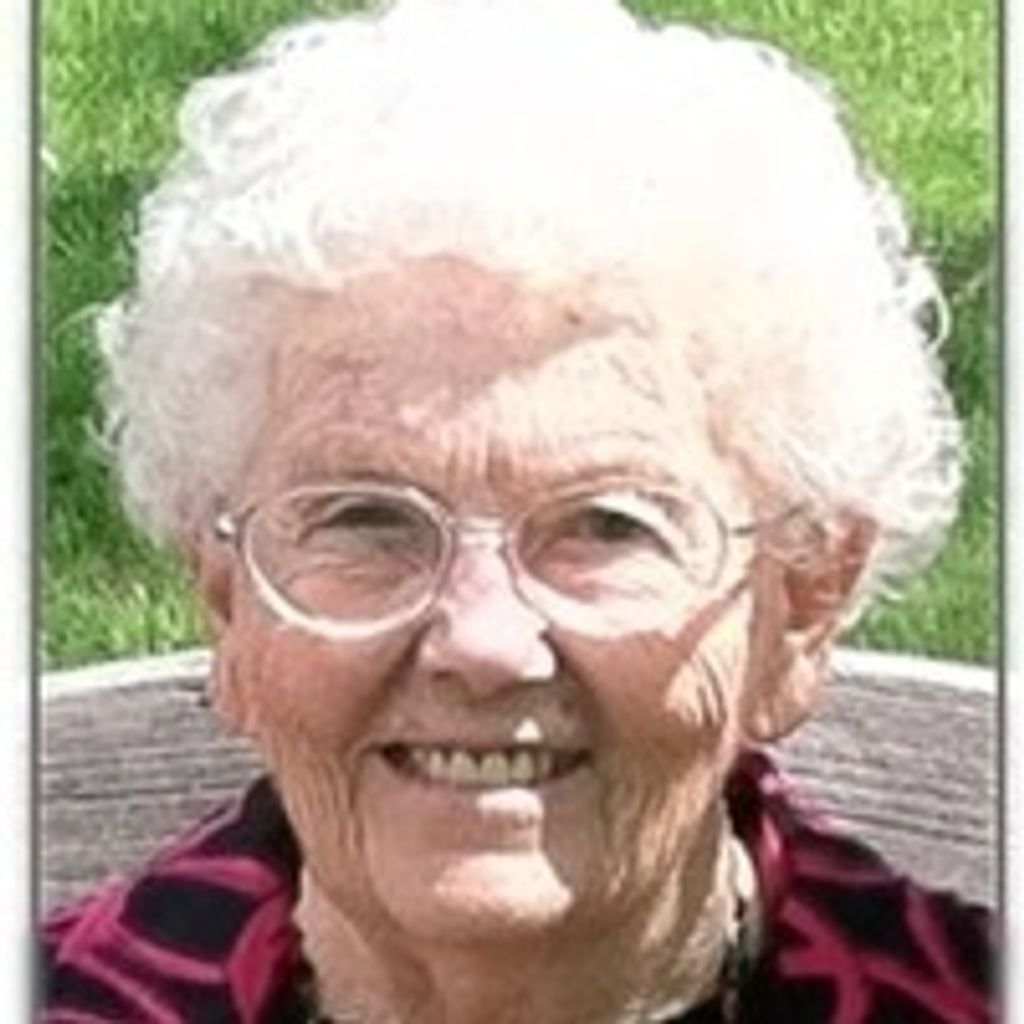 Jean Jacques Profile Photo