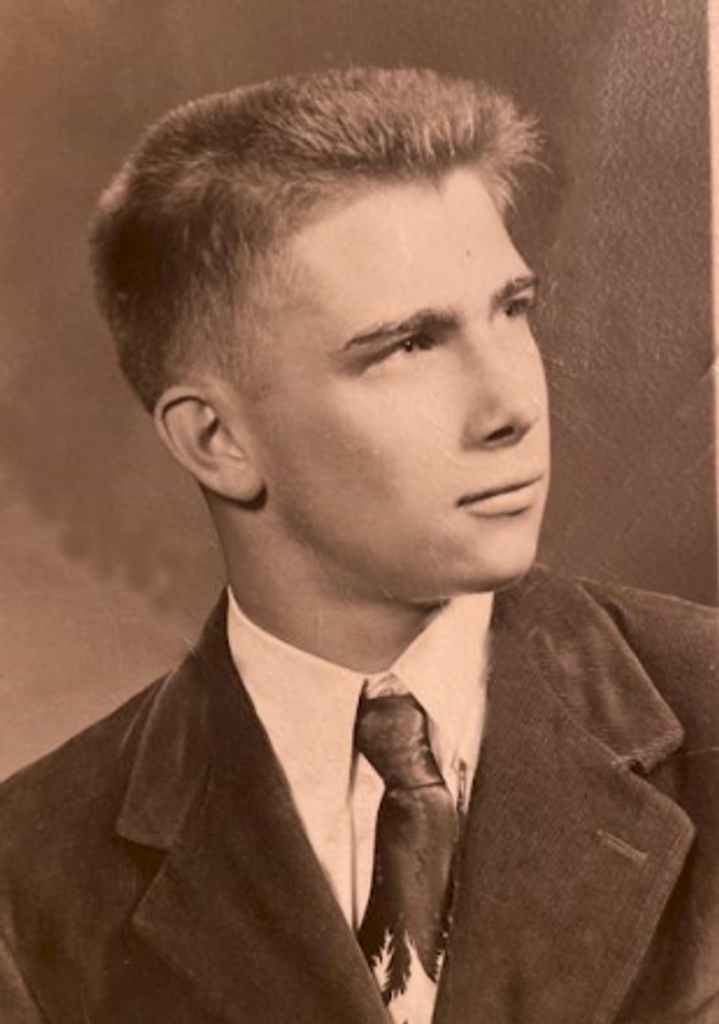 Robert Fluck