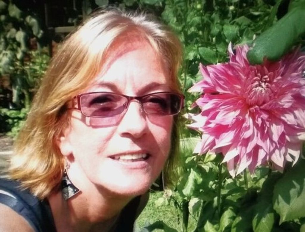 Barbara A. Stachnik