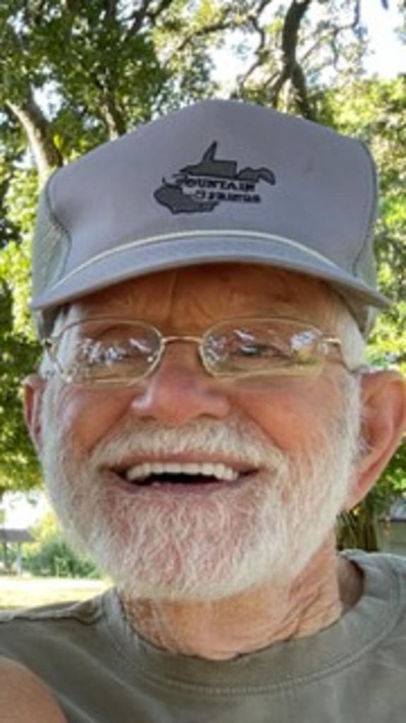 James Clifford Dewees Profile Photo