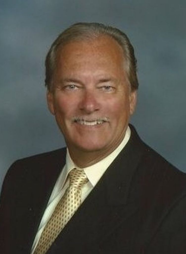 Allen Suehs