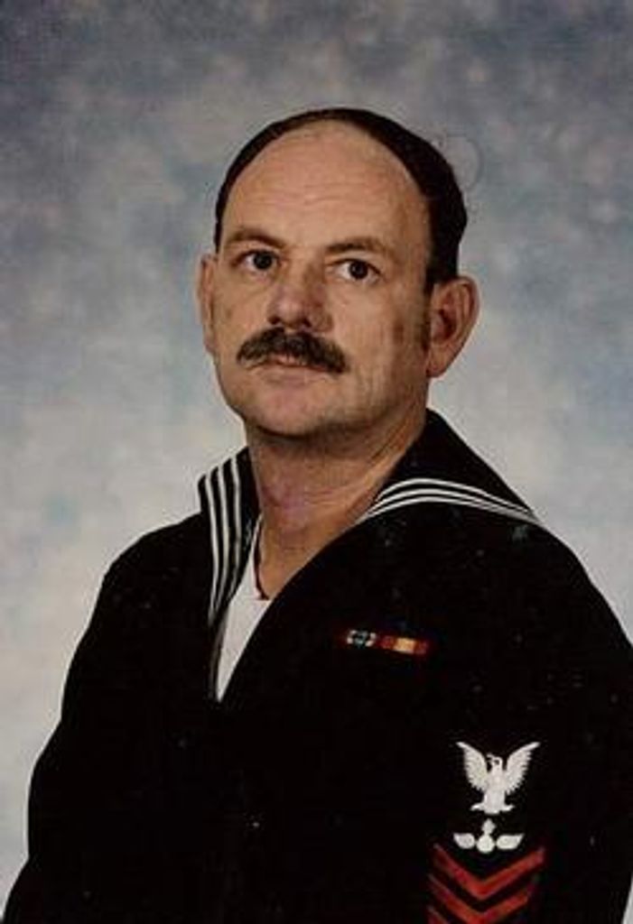 Billy Edward Fleming