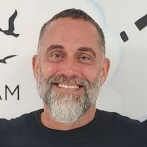 David L. Sanders, Jr. Profile Photo