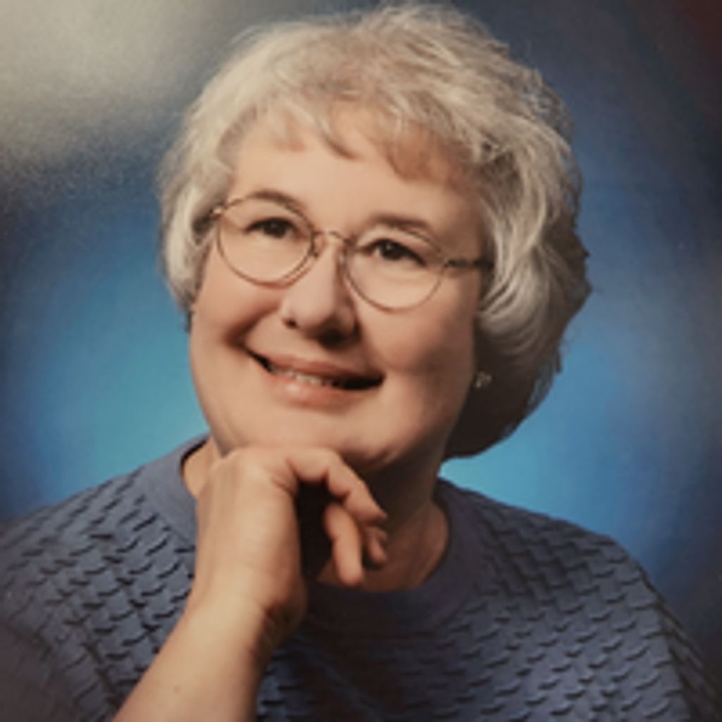 Lela Jane Stickney Profile Photo