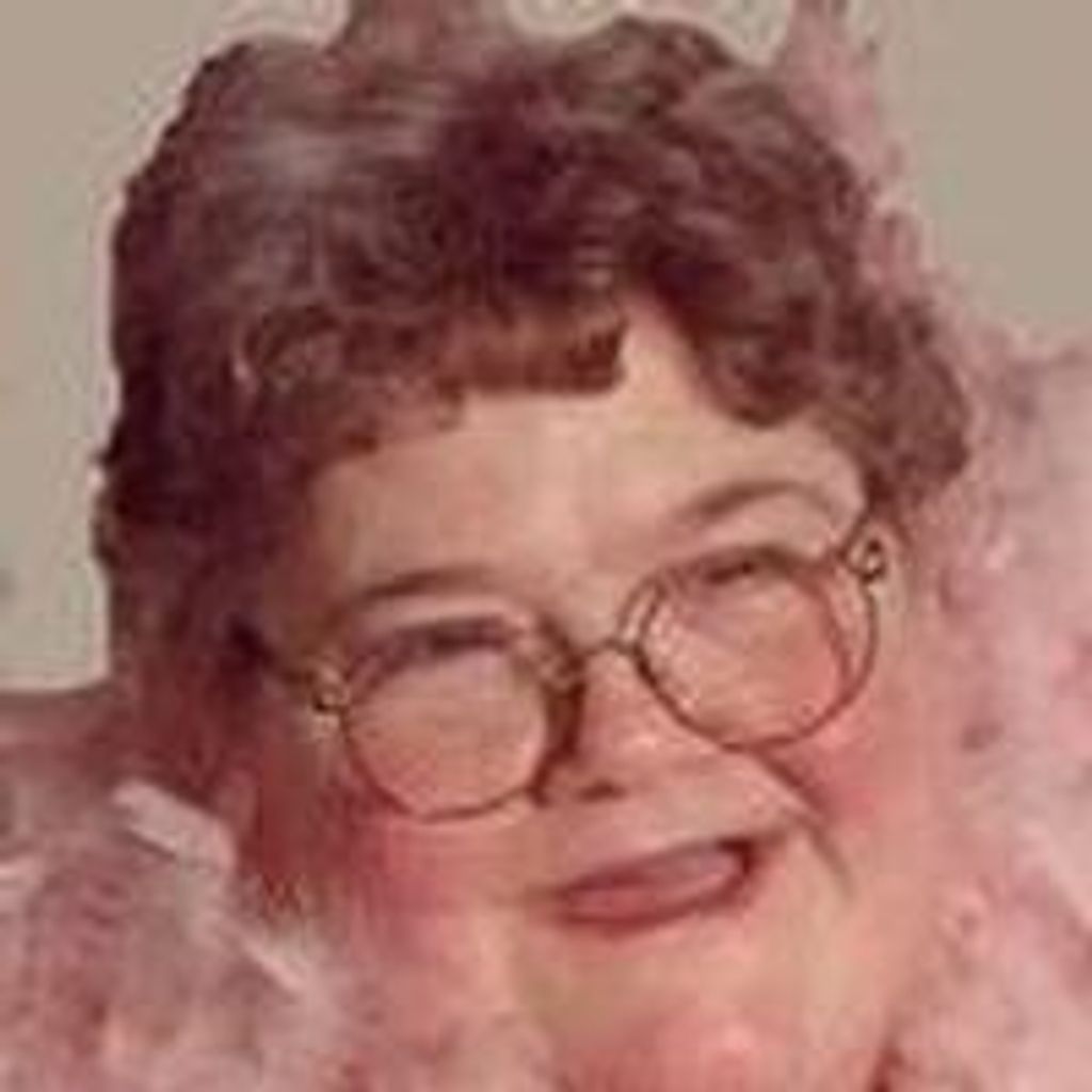Carolyn L. "Carol" Bender