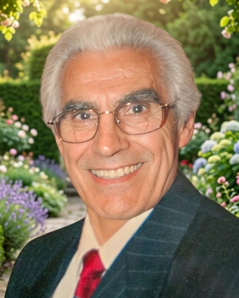 Joe Sbrocca Profile Photo