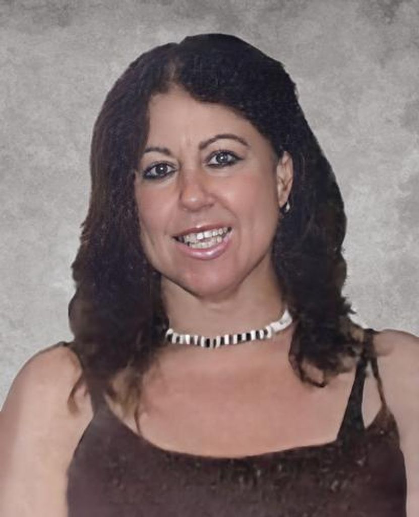 Christine Sousa Profile Photo