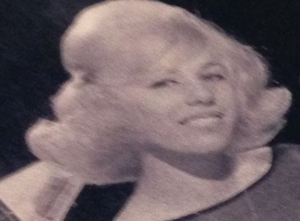 Benita A Mchenry