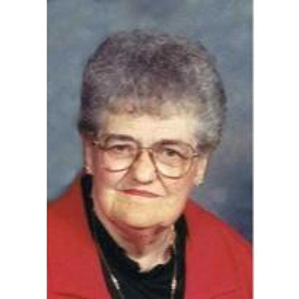 Elaine H. Flaten