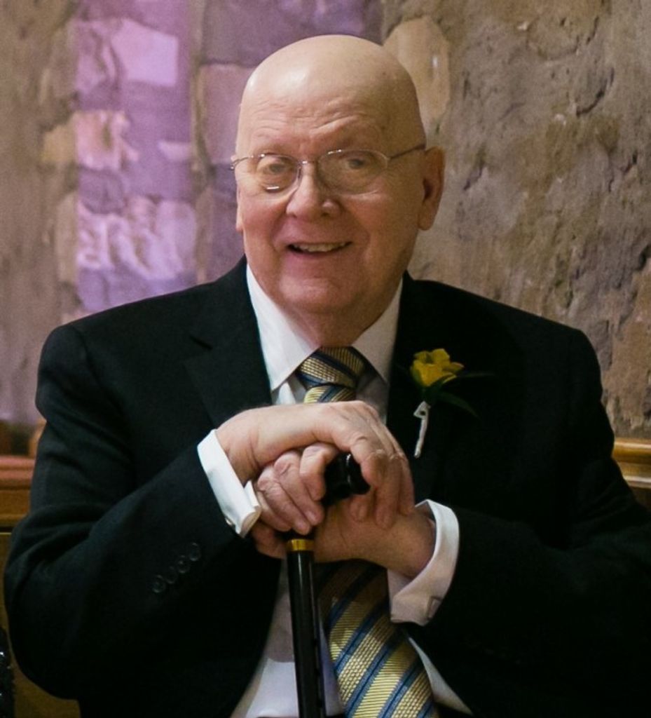 John Walters