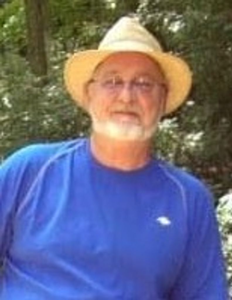 Joseph Edwards