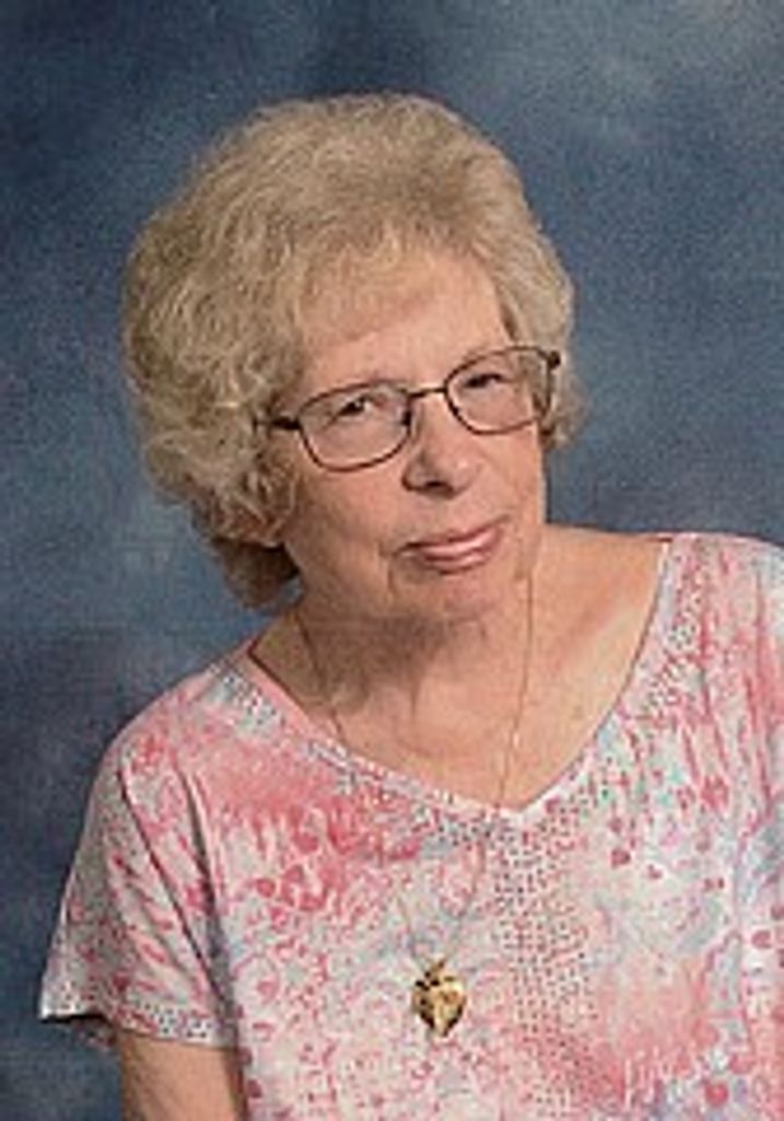 Karen Norton