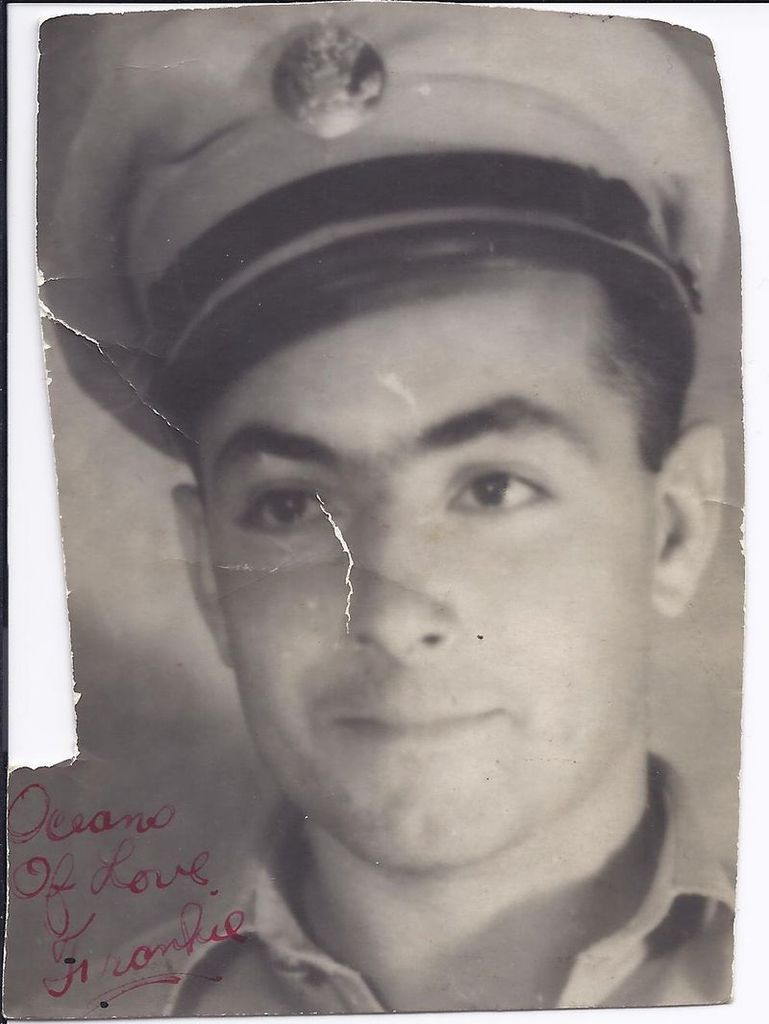 Frank Torcasi Profile Photo