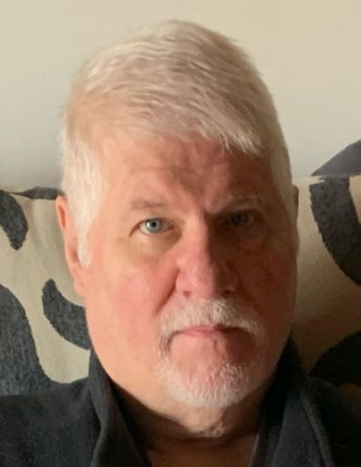 Brian M. Costa Profile Photo