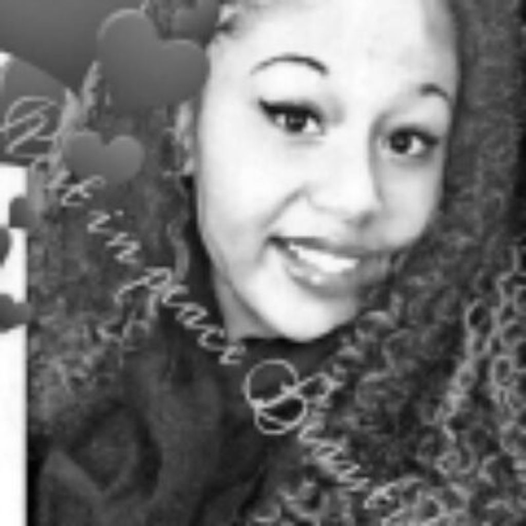 Tiara Rose Ortiz Profile Photo