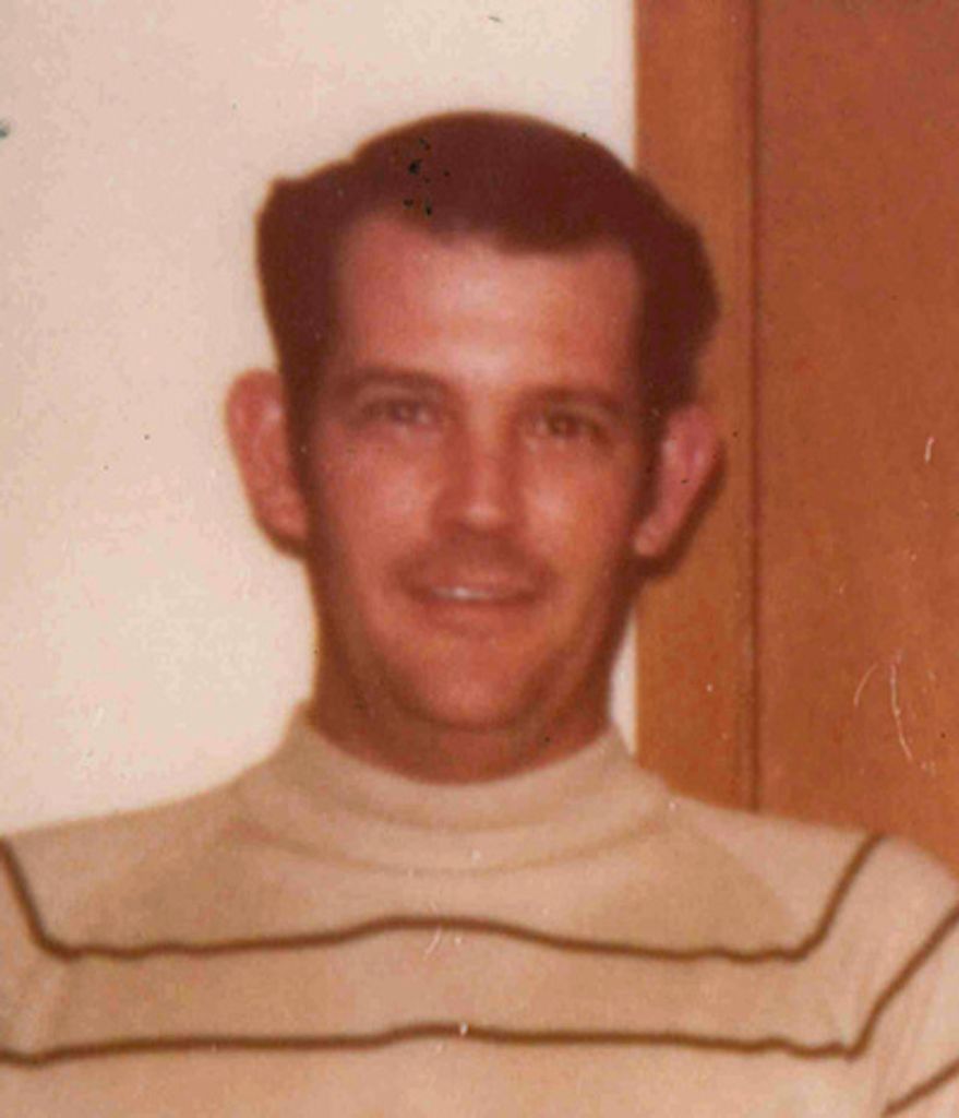 Rayford Leon Welch Profile Photo