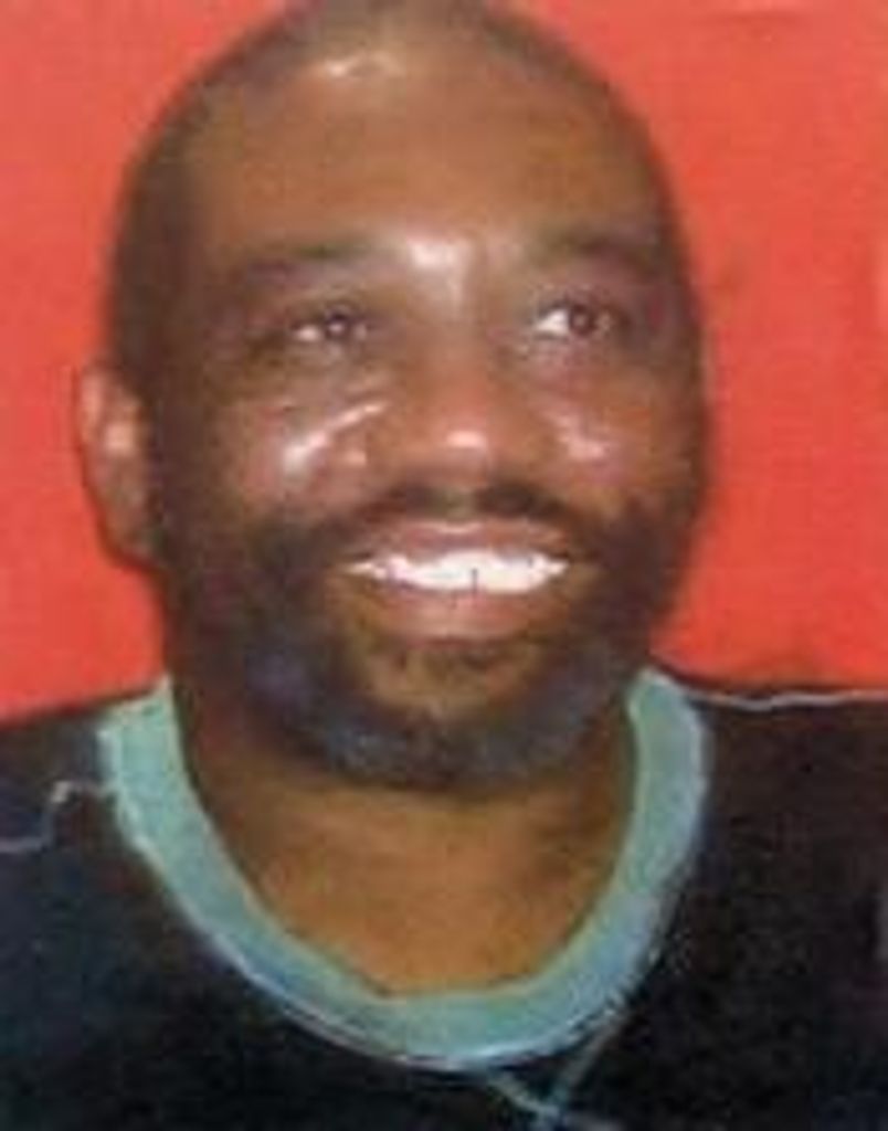 Kennedy Lee Russell Profile Photo