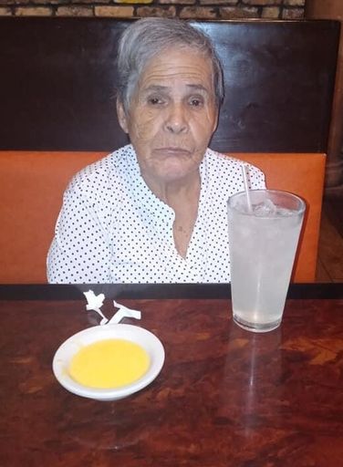 Maria Deleon Ambriz photo gallery thumbnail 54 of 187