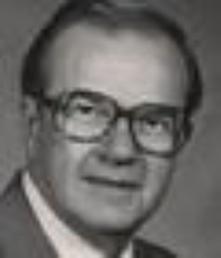 Earl Johnsen