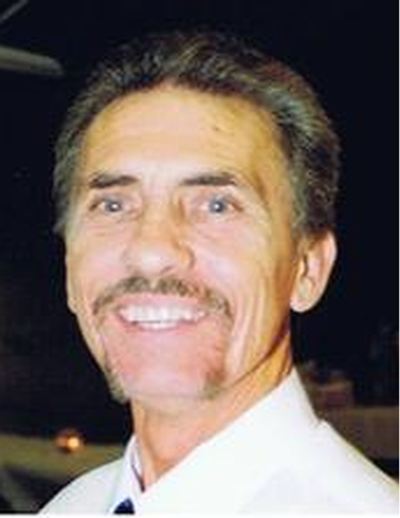 Gregory A. Poston Profile Photo