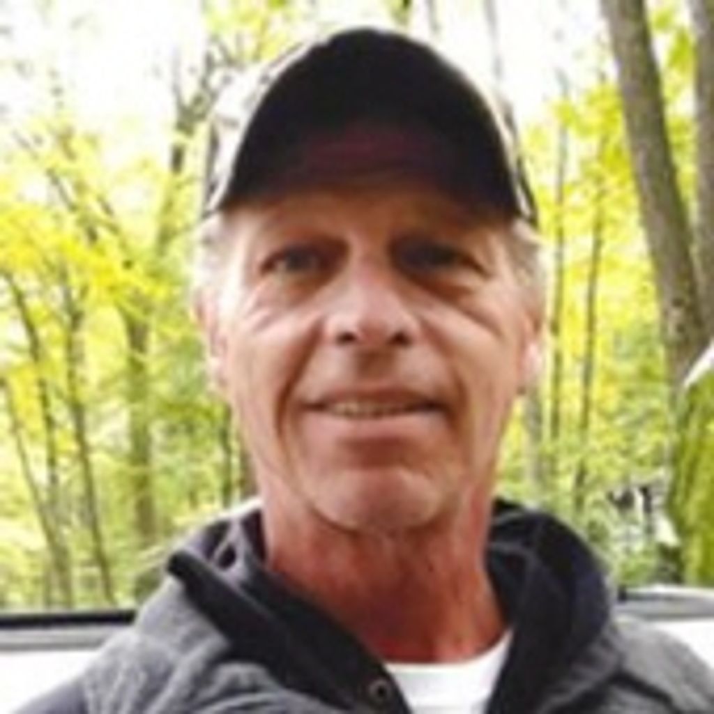 Eugene 'Gene' A. Hochrein