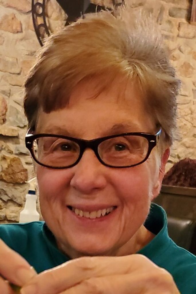Betty Jane Conroy Profile Photo