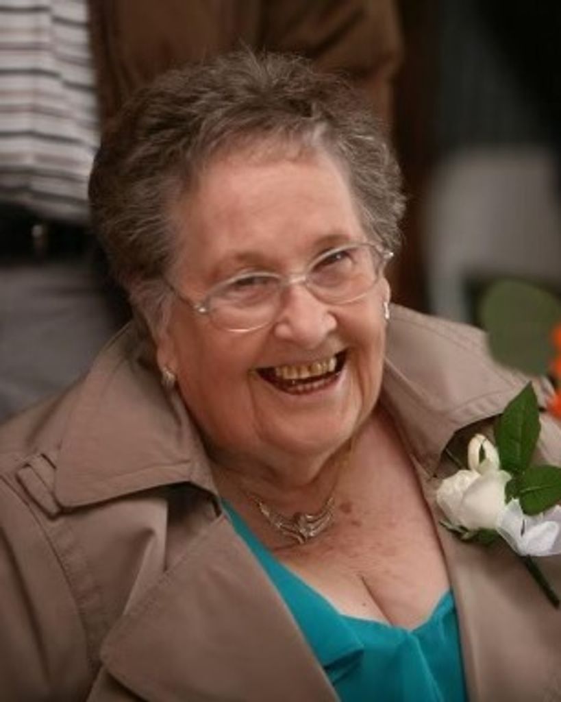 Joan Kellehan Profile Photo