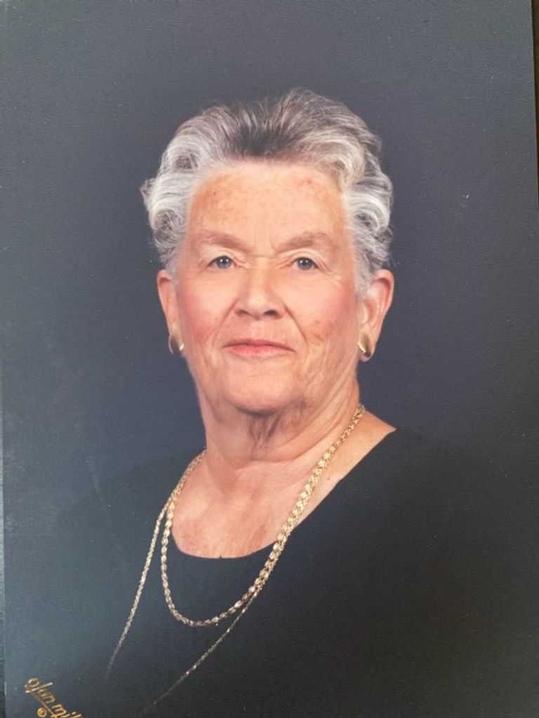Elizabeth Ann (Kennelly)  Morin Profile Photo