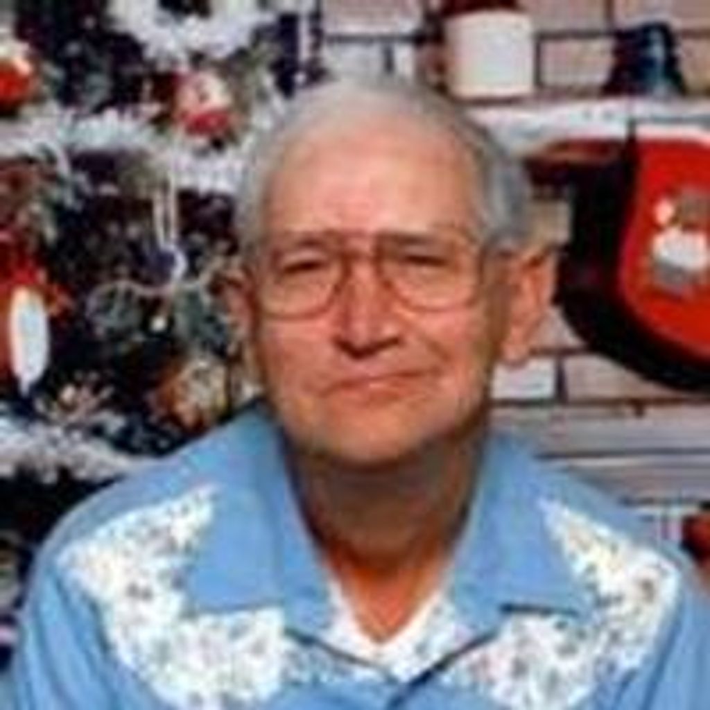 Jerry Lynn Kemerling