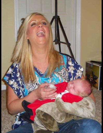Samantha Coor photo gallery thumbnail 60 of 204