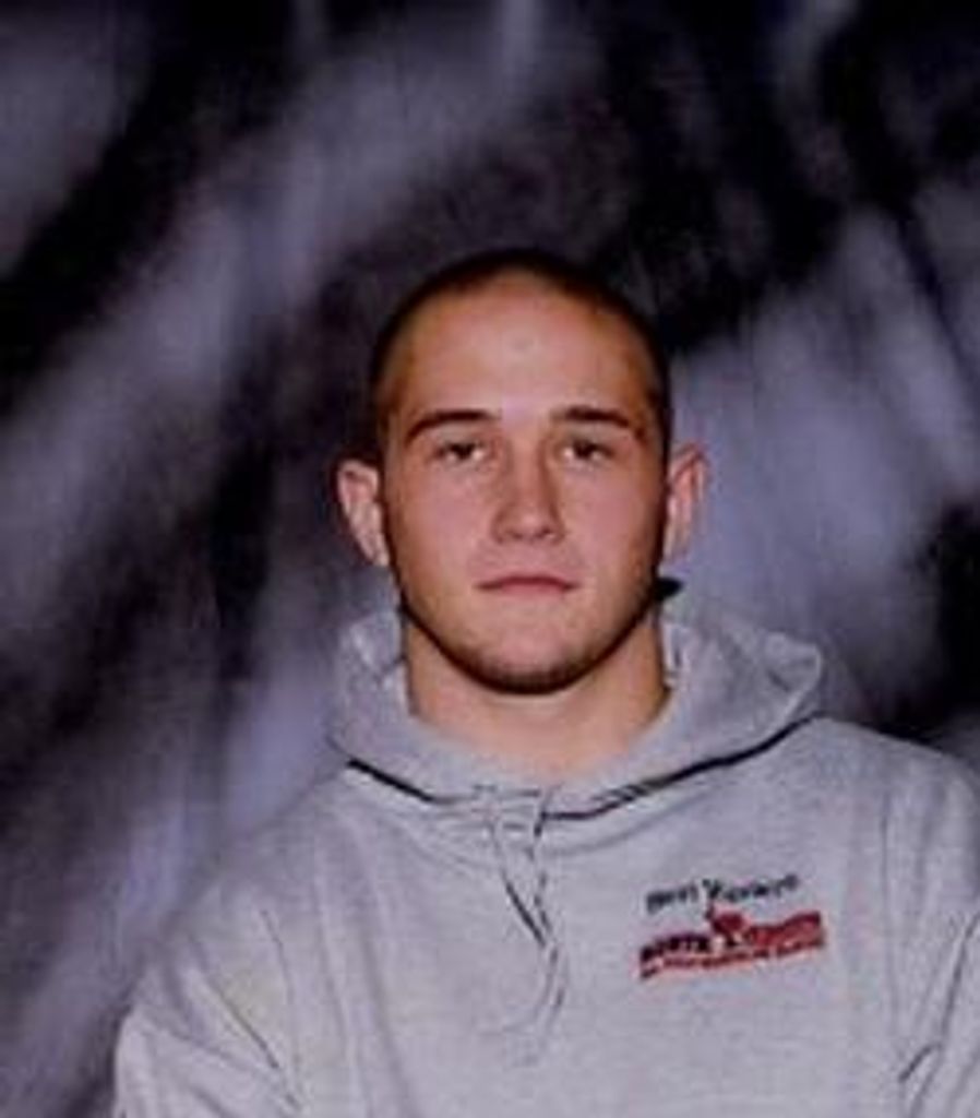 Bryan "Drew Boy" Carlton