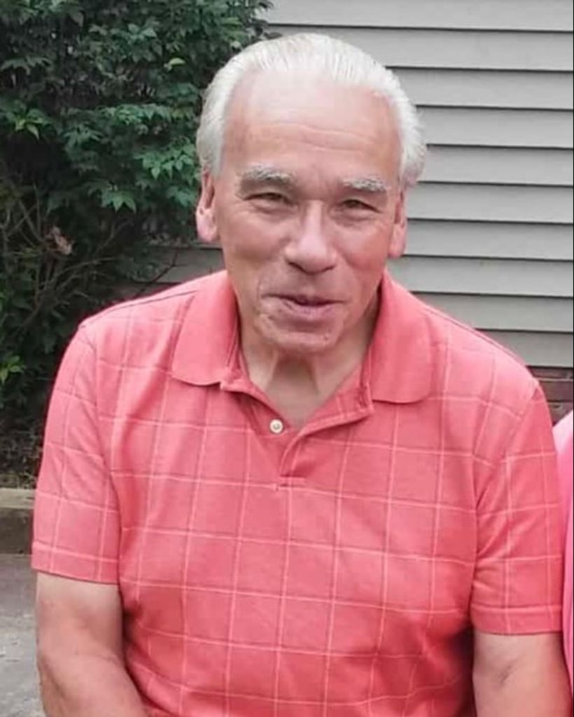 Bobby Edward Young Profile Photo