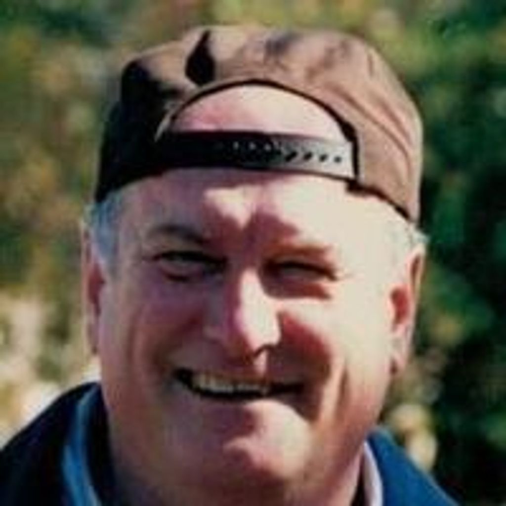 Joseph C Snyder