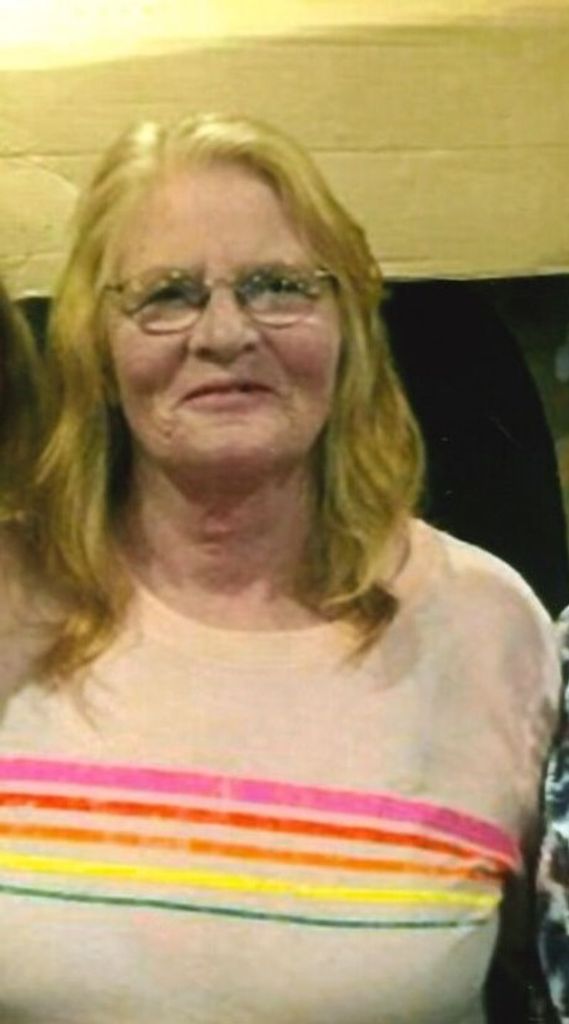 Yonnie Brown Profile Photo