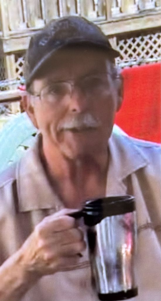 Larry Douglas Dadds Profile Photo