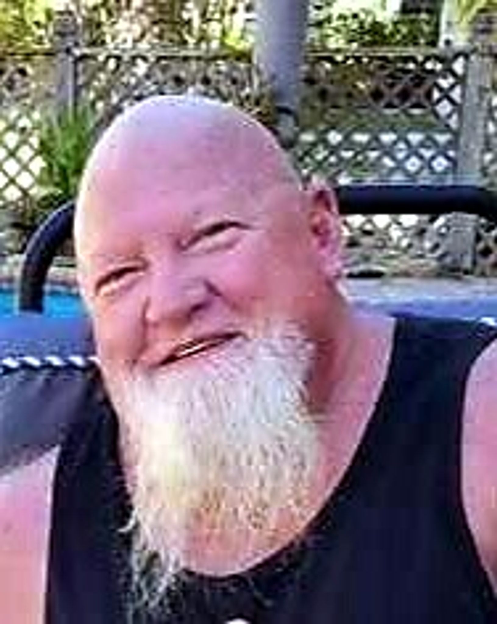 Dennis L. 