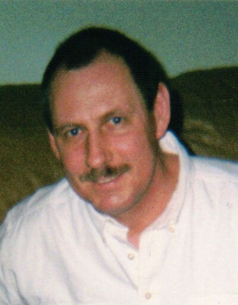 Leszek A. Zieba Profile Photo