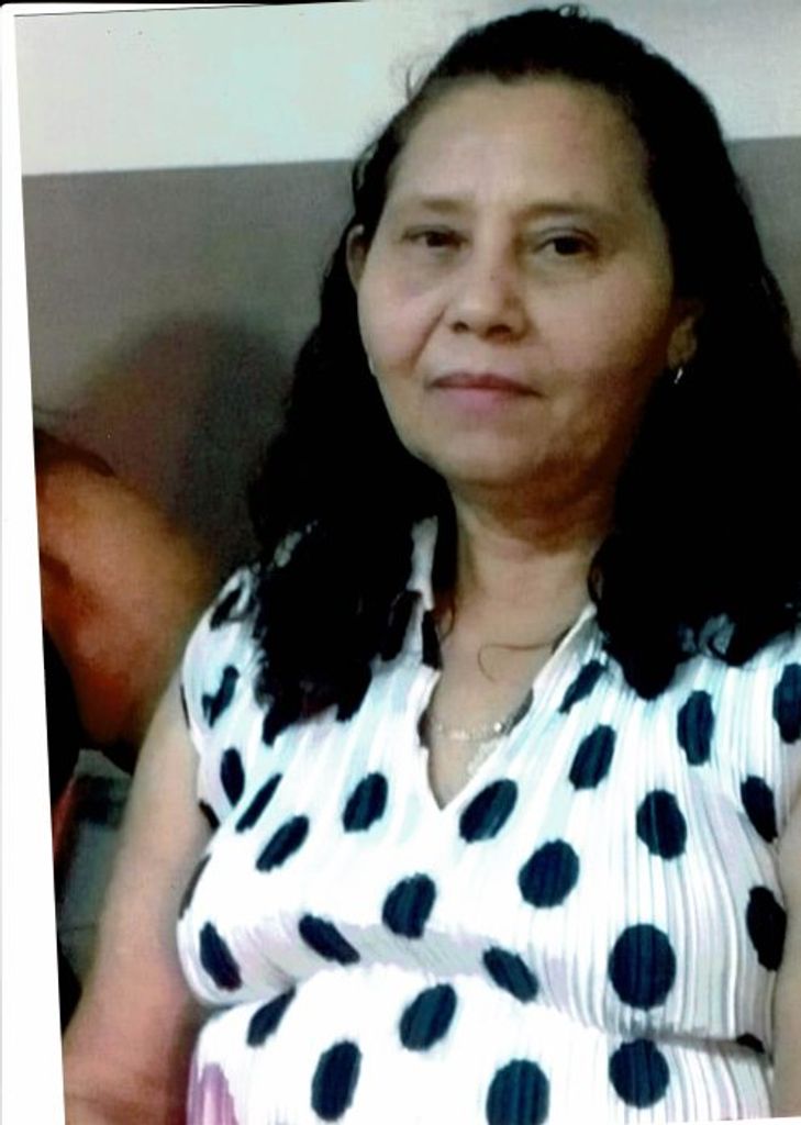 Angelita Lopez Lopez Profile Photo
