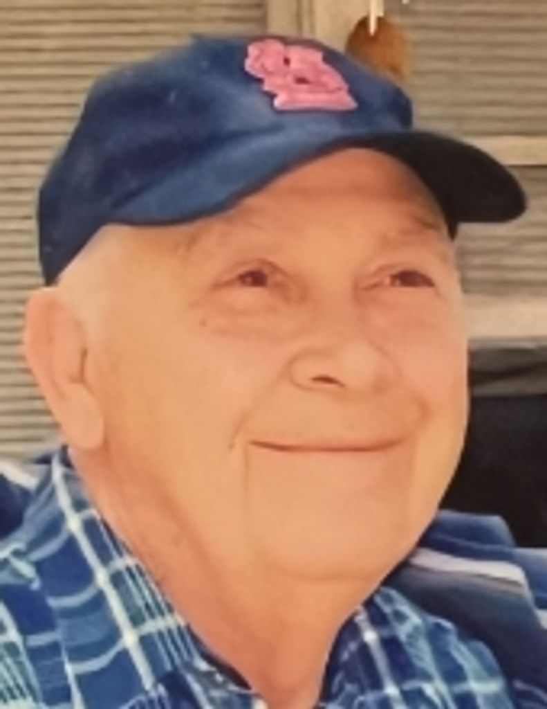 William "Bill" Davidson, Jr.