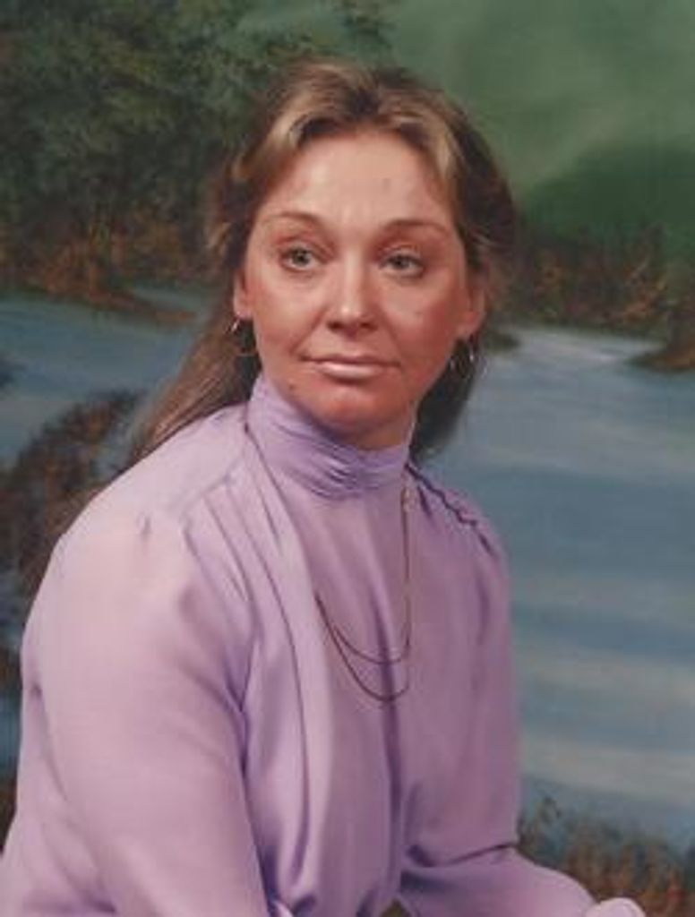 Karen Unley