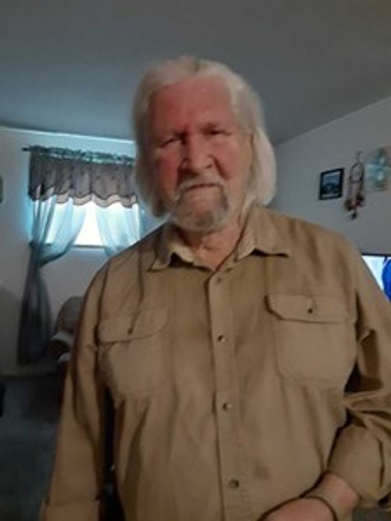 Herbert Conroy Meenach Sr.