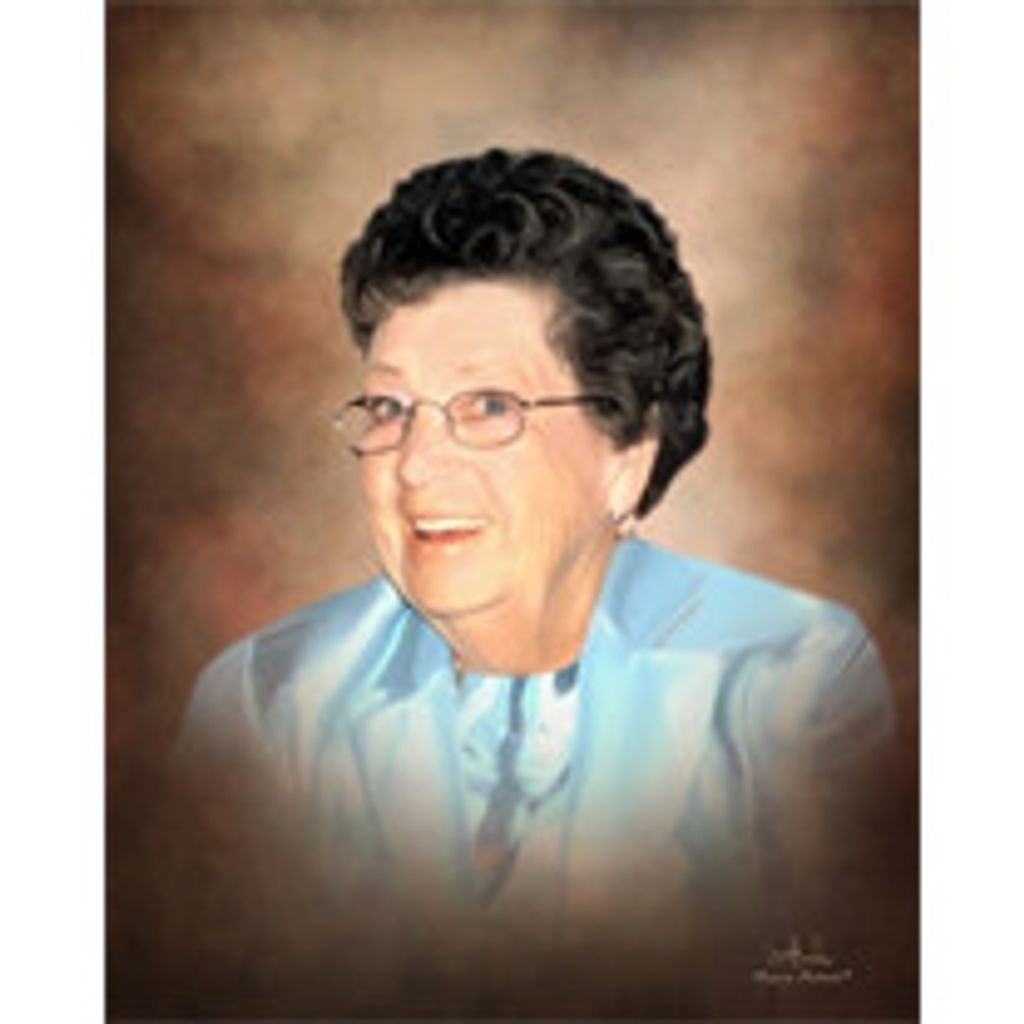Constance J "Connie" Fastiggi Profile Photo