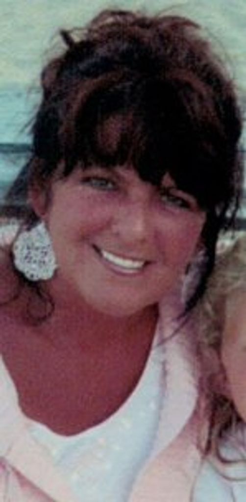 Patricia Ann Snavely Profile Photo