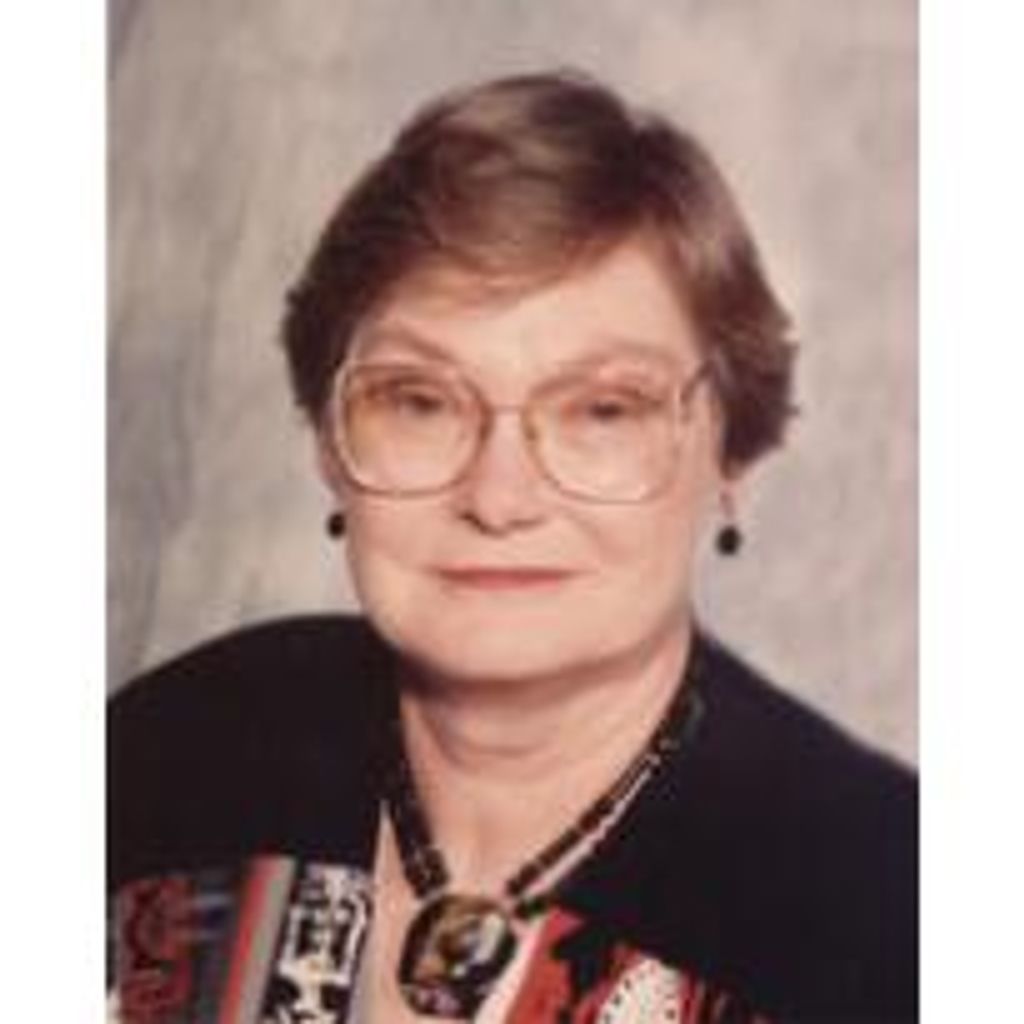 Sharon Kramer