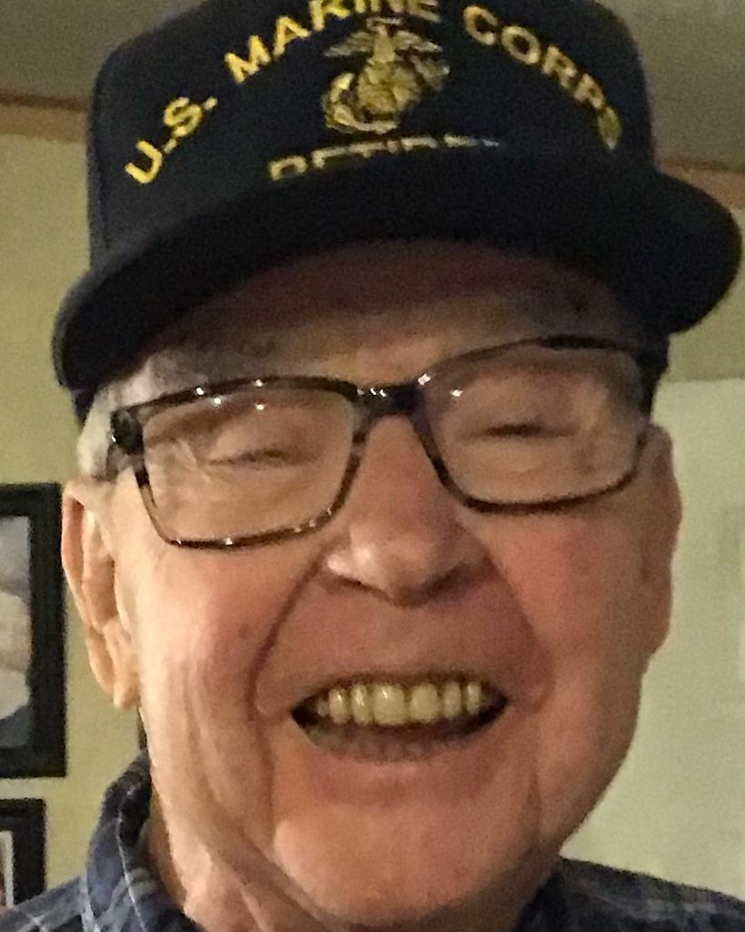 Richard Rogers Profile Photo