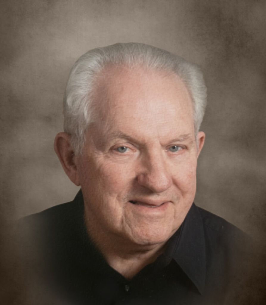 Richard Schweitzer Profile Photo