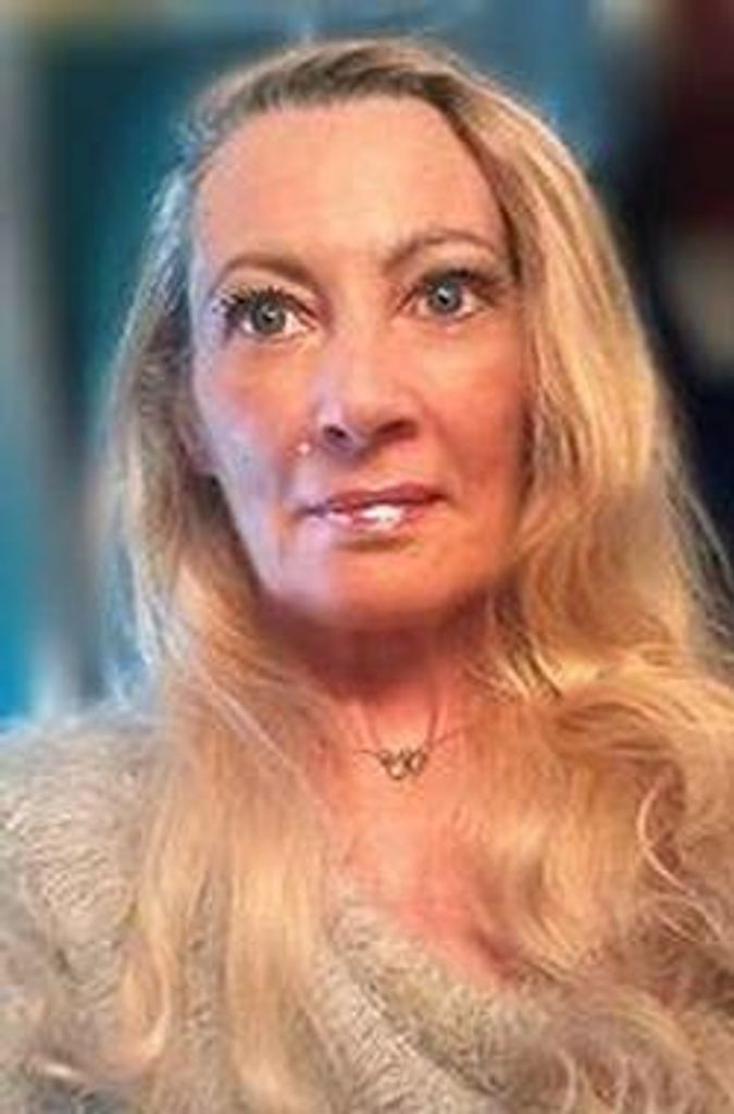 Dawnie Gail Cogburn-Wells