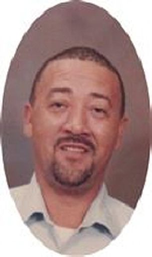 Nelson Alexander Profile Photo